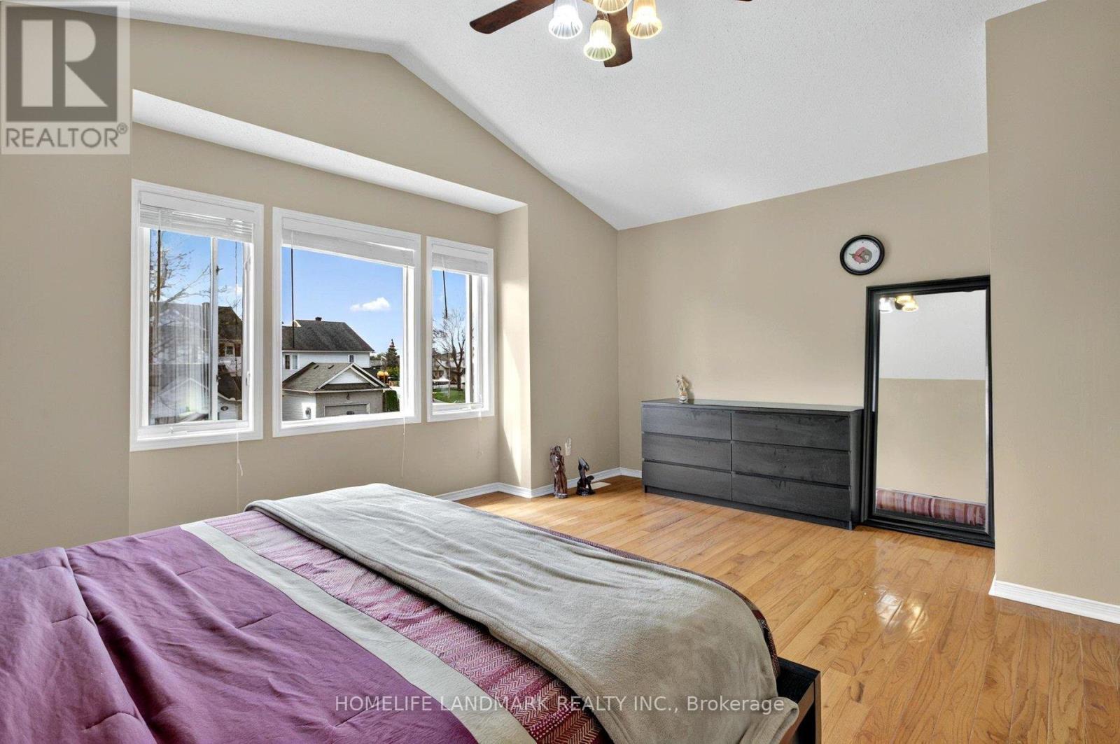 1856 Sunland Drive, Ottawa, Ontario  K4A 3S8 - Photo 23 - X12152799