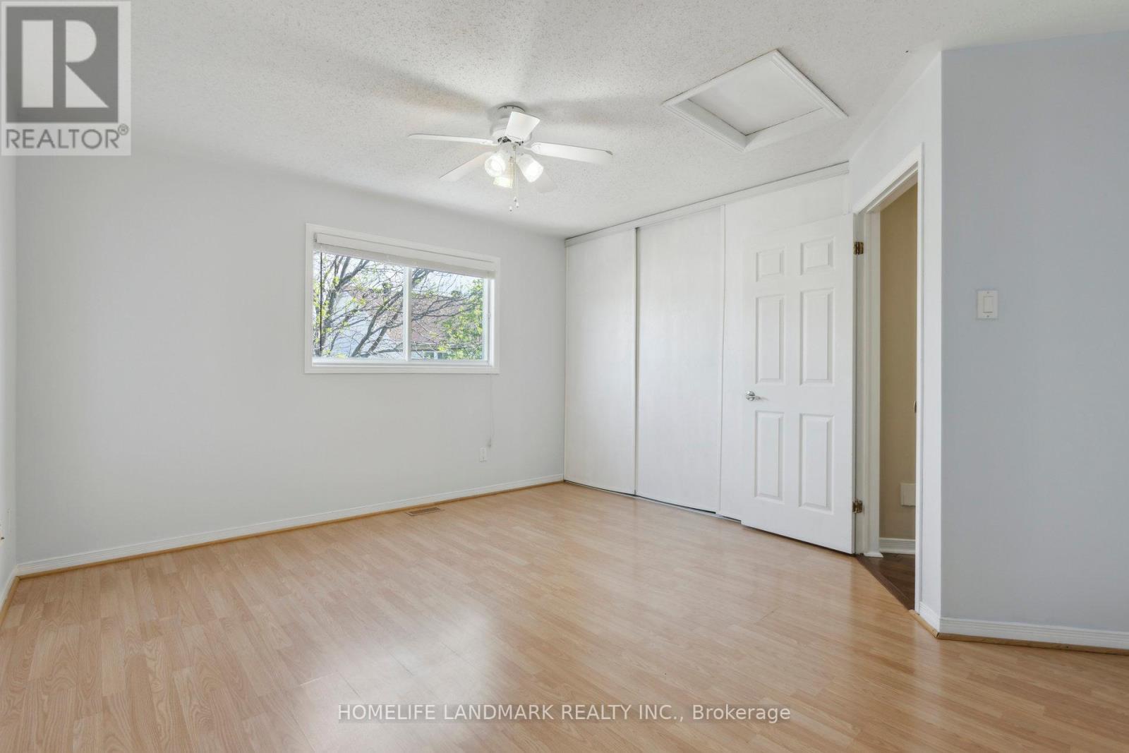 1856 Sunland Drive, Ottawa, Ontario  K4A 3S8 - Photo 32 - X12152799