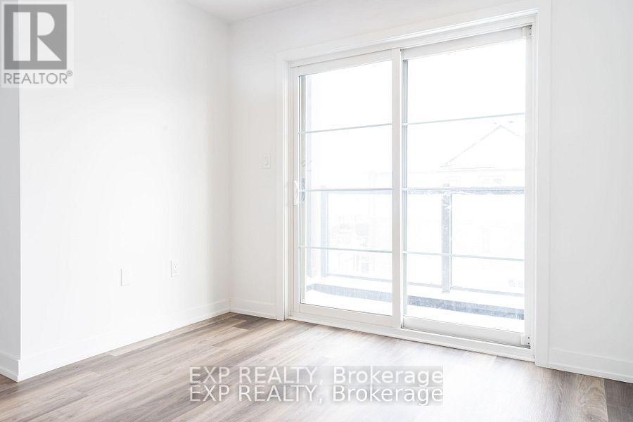 40 - 205 West Oak Trail, Kitchener, Ontario  N2R 1R4 - Photo 15 - X12156032