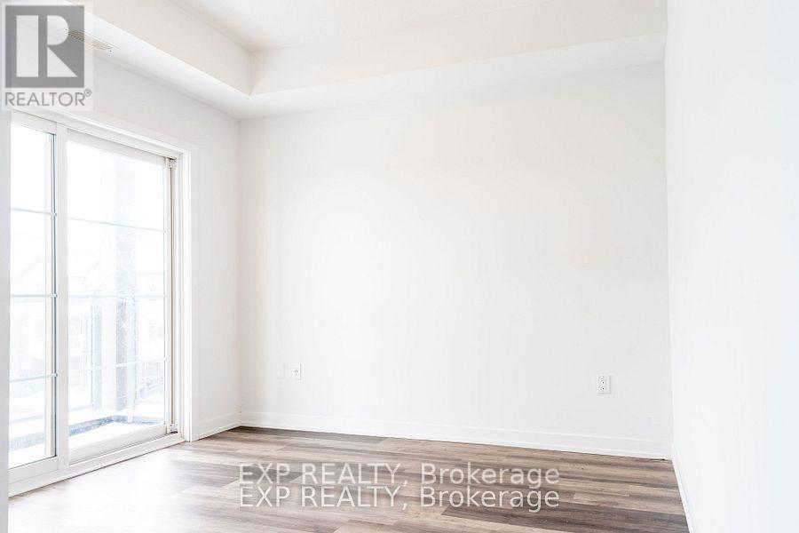 40 - 205 West Oak Trail, Kitchener, Ontario  N2R 1R4 - Photo 16 - X12156032