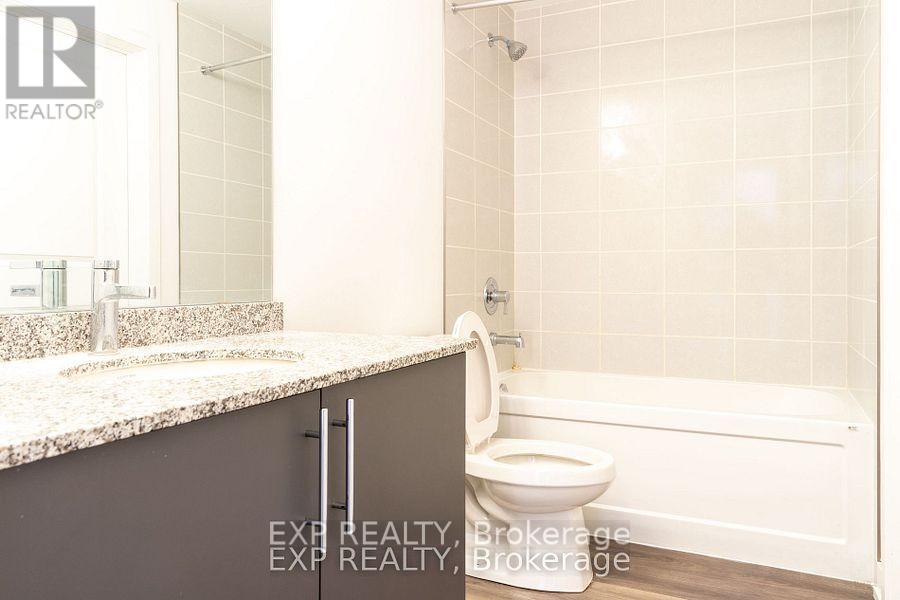 40 - 205 West Oak Trail, Kitchener, Ontario  N2R 1R4 - Photo 20 - X12156032