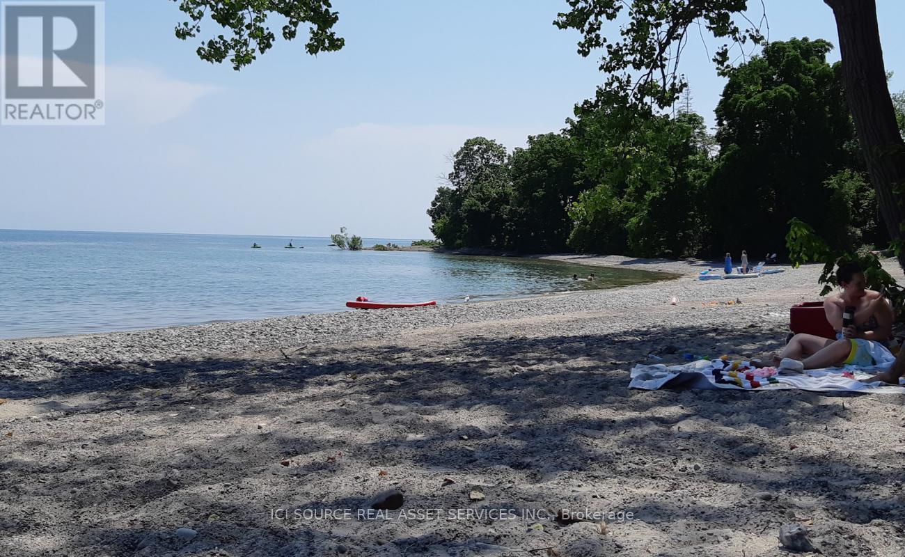 LOT 8 RATHFON ROAD, Wainfleet, Ontario