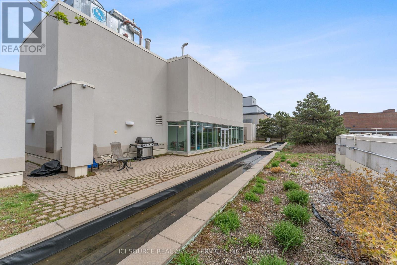 812 - 138 Somerset Street W, Ottawa, Ontario  K2P 0A3 - Photo 16 - X12156043