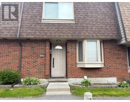 B - 909 ELMSMERE ROAD, Ottawa, Ontario