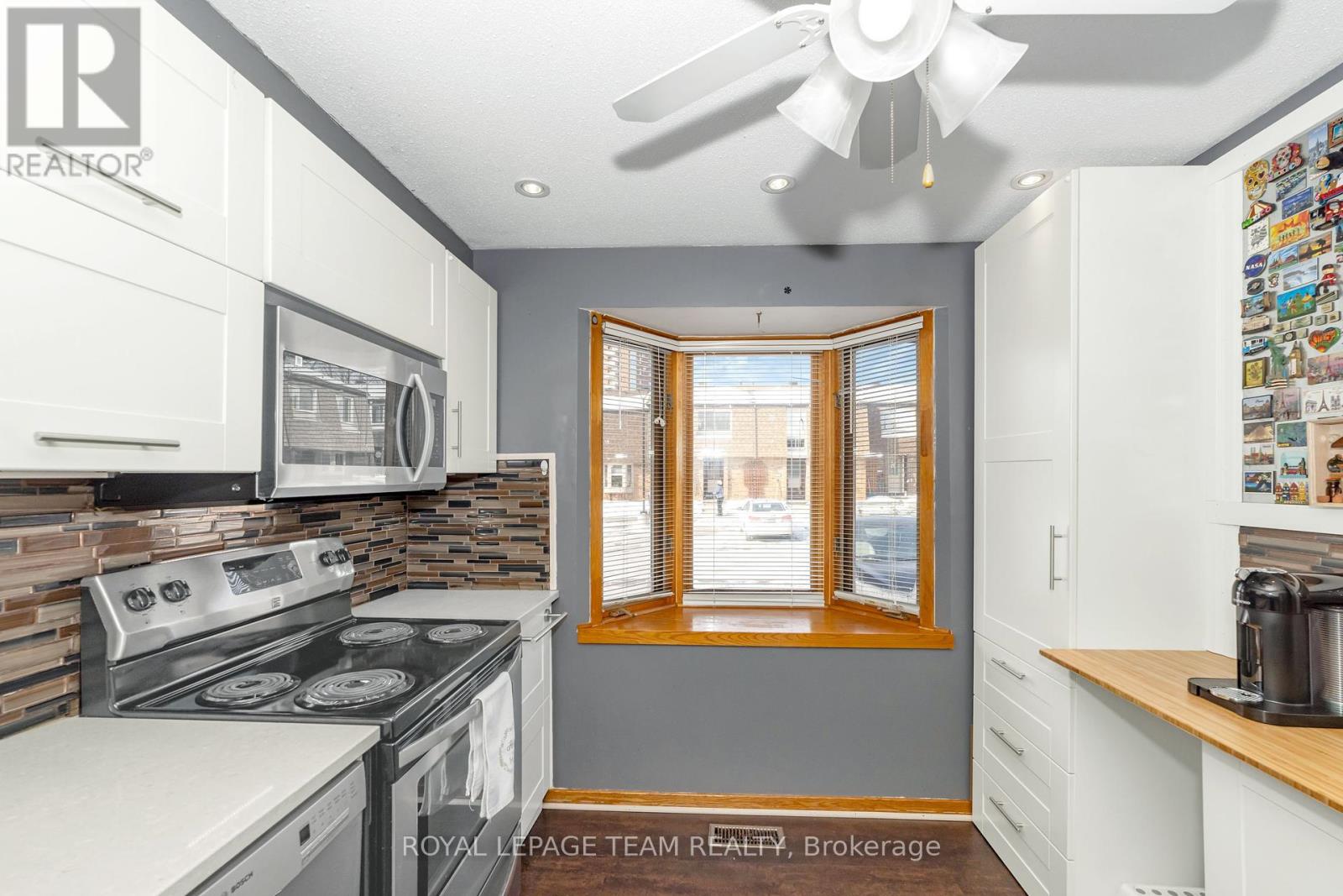 Property at B - 909 ELMSMERE ROAD image 4