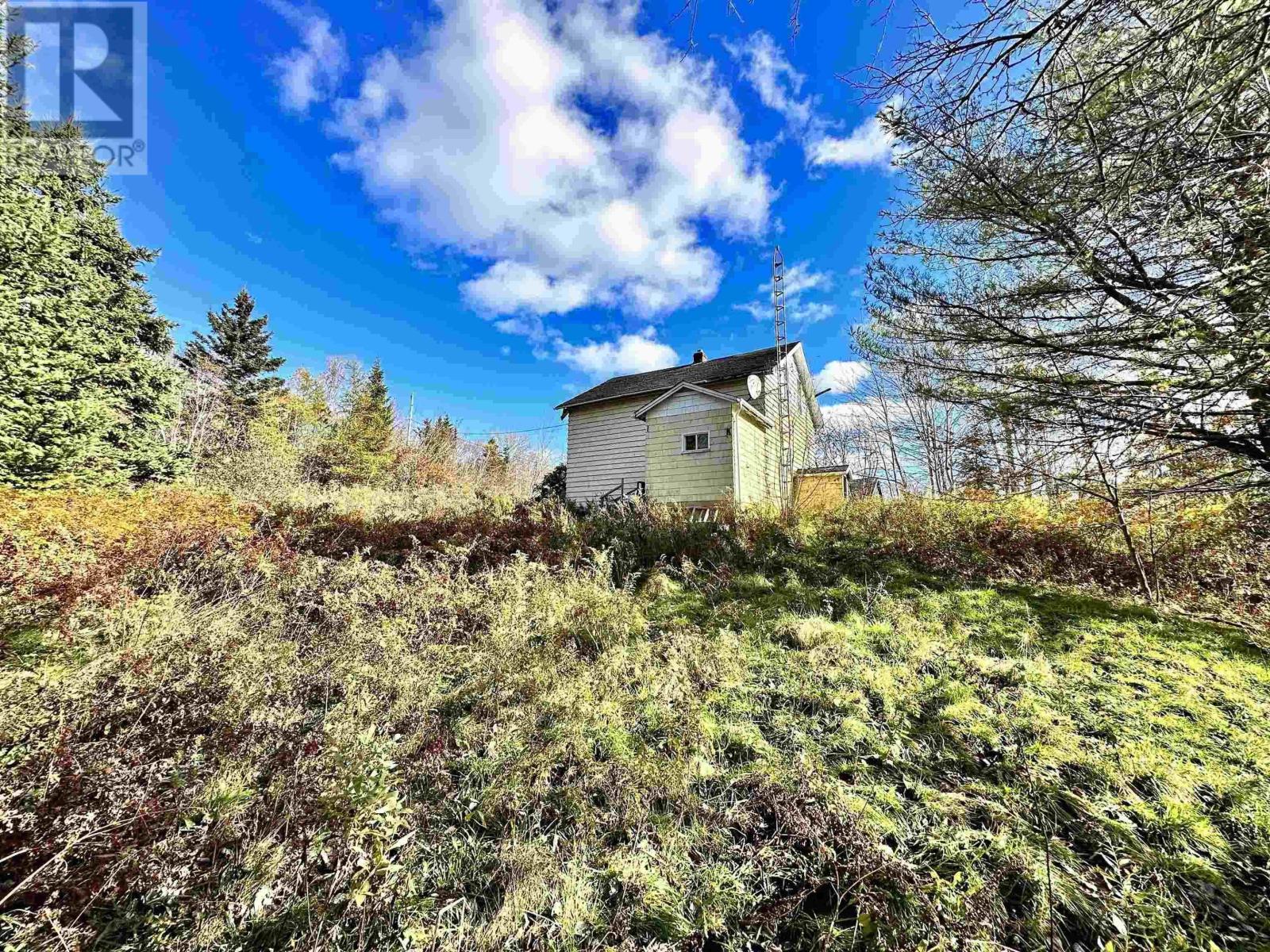 409 Highway 224, Sheet Harbour, Nova Scotia  B0J 3B0 - Photo 22 - 202501845