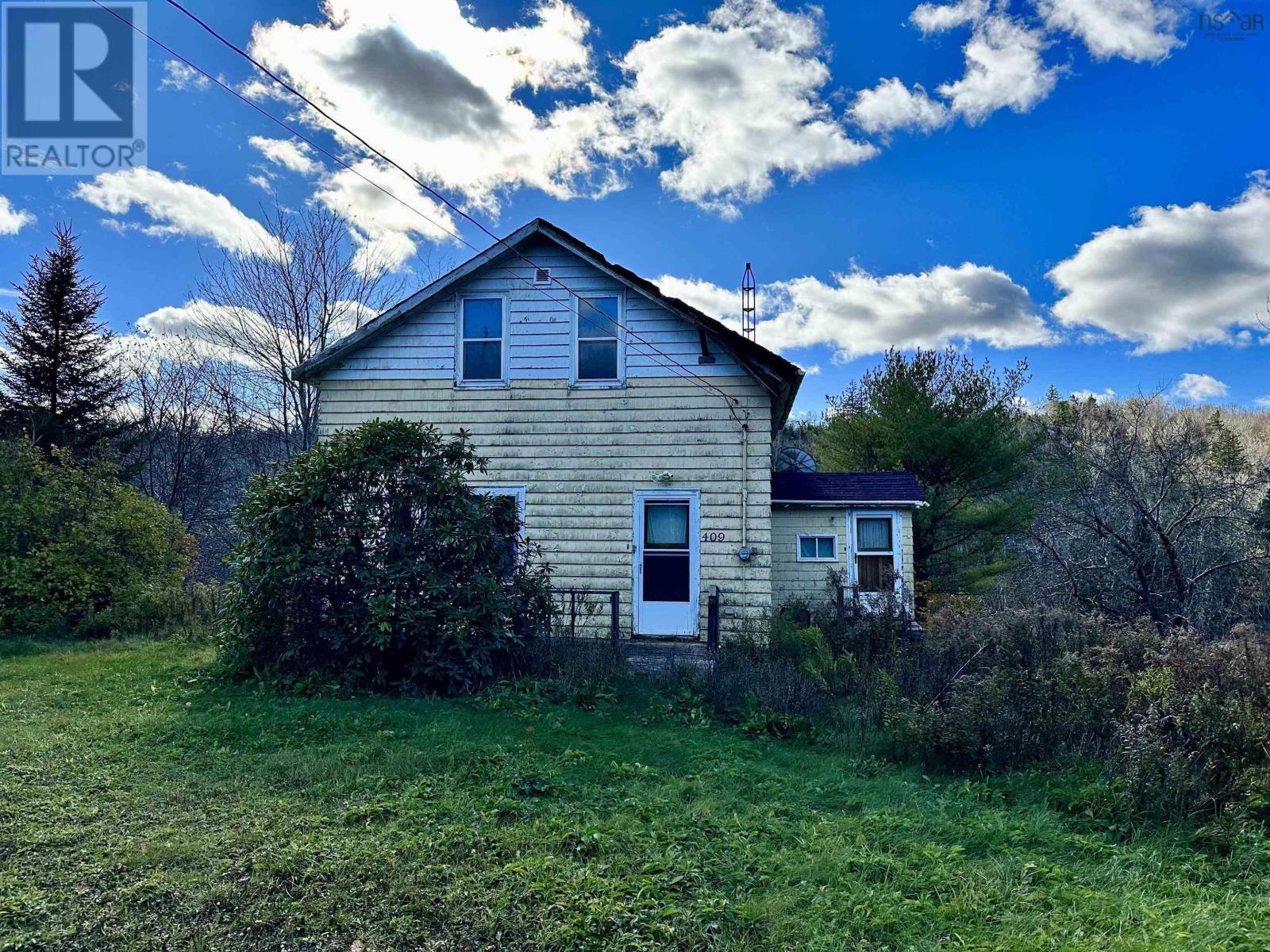 409 Highway 224, Sheet Harbour, Nova Scotia  B0J 3B0 - Photo 7 - 202501845