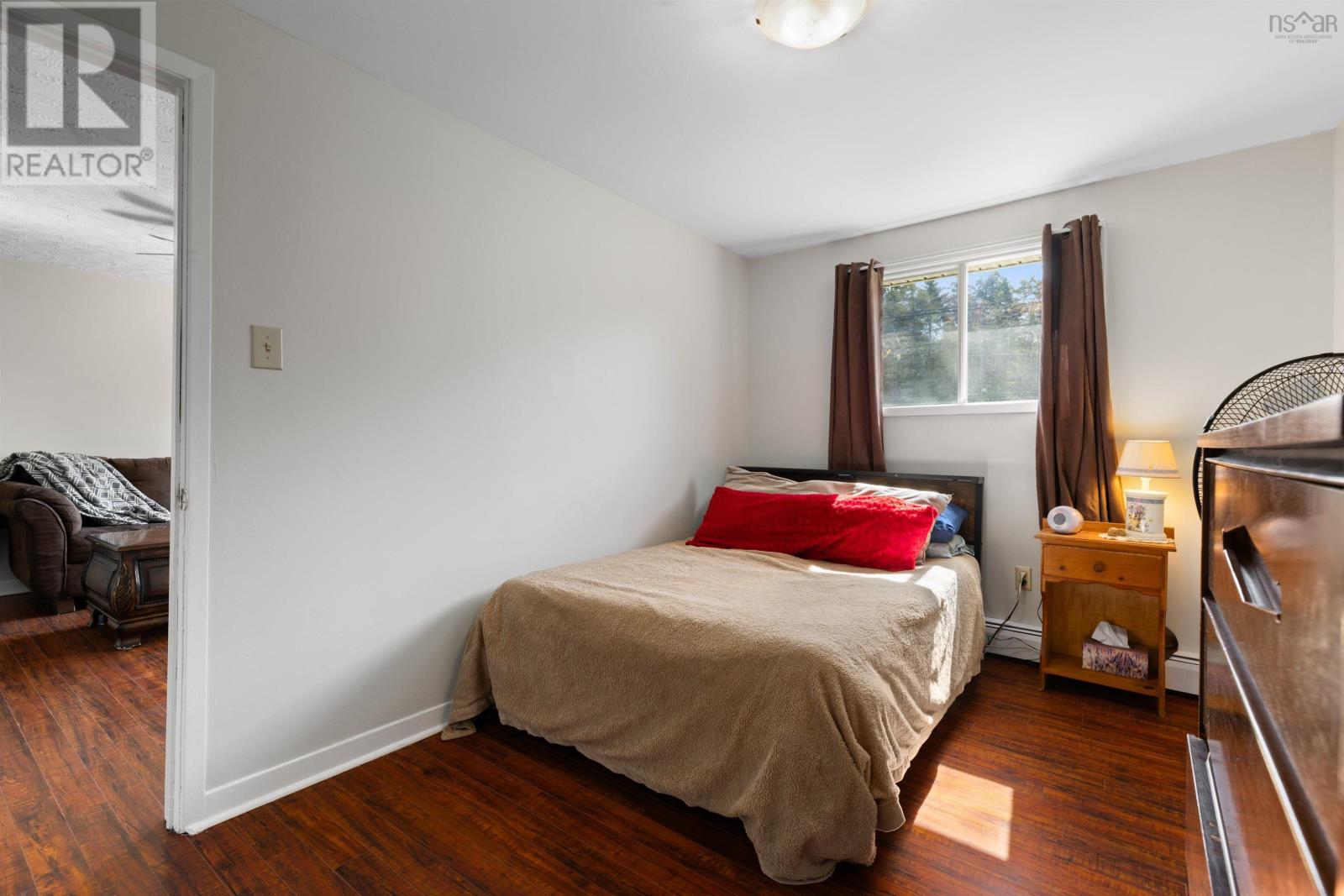 2829 Prospect Road, Whites Lake, Nova Scotia  B3T 1V8 - Photo 14 - 202511322