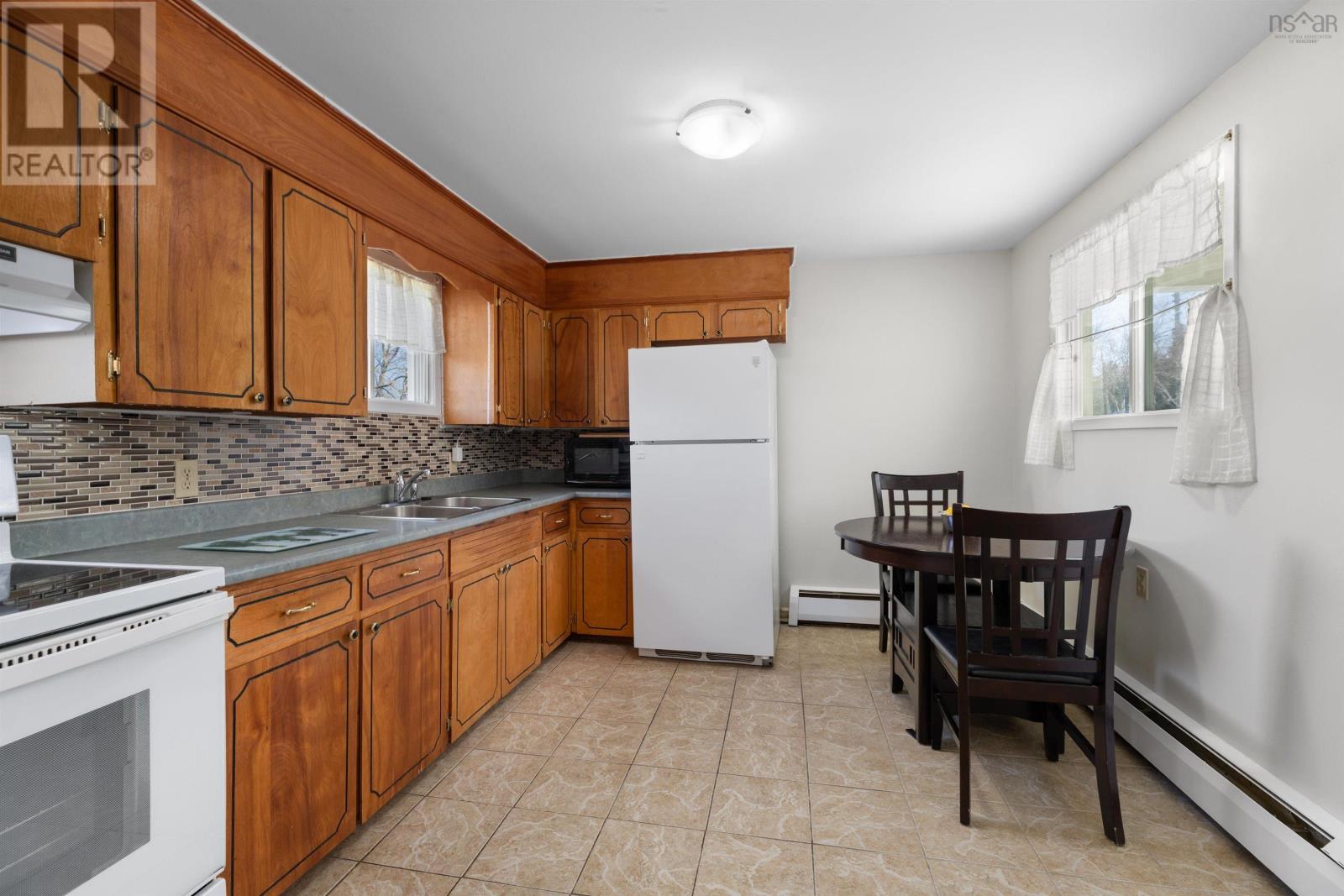 2829 Prospect Road, Whites Lake, Nova Scotia  B3T 1V8 - Photo 7 - 202511322