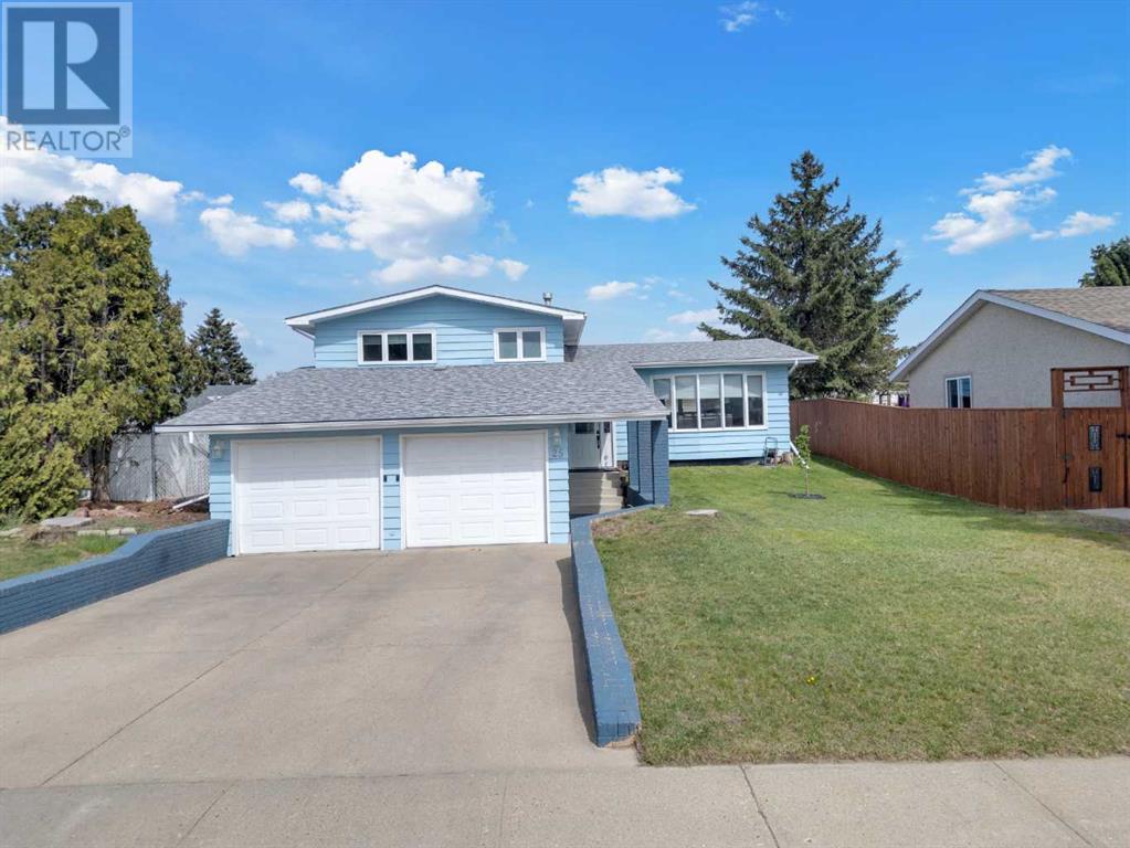 Property at 25 Neville Close image 2