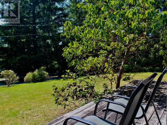 3645 Atrevida Road, Powell River, British Columbia  V8A 0E2 - Photo 34 - 18981