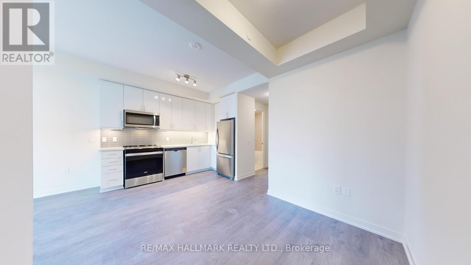 3612 - 38 Annie Craig Drive, Toronto (Mimico), Ontario  M8V 0G9 - Photo 19 - W12139317