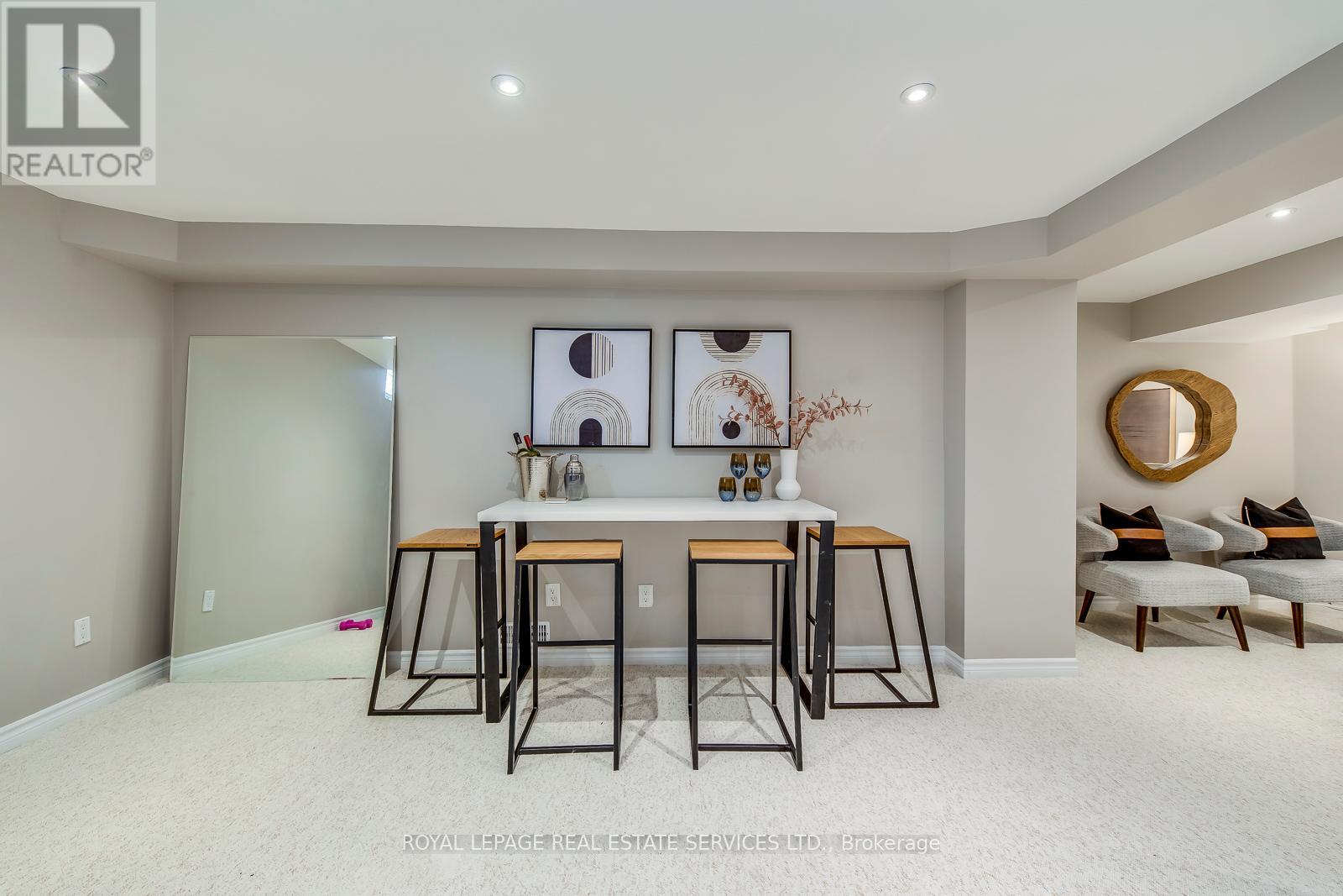 1423 Liverpool Street, Oakville, Ontario  L6M 4N7 - Photo 37 - W12150146