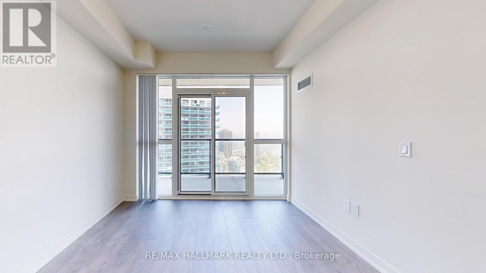 3612 - 38 Annie Craig Drive, Toronto (Mimico), Ontario  M8V 0G9 - Photo 34 - W12139317