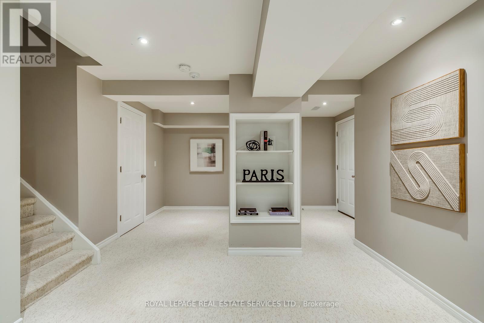 1423 Liverpool Street, Oakville, Ontario  L6M 4N7 - Photo 33 - W12150146