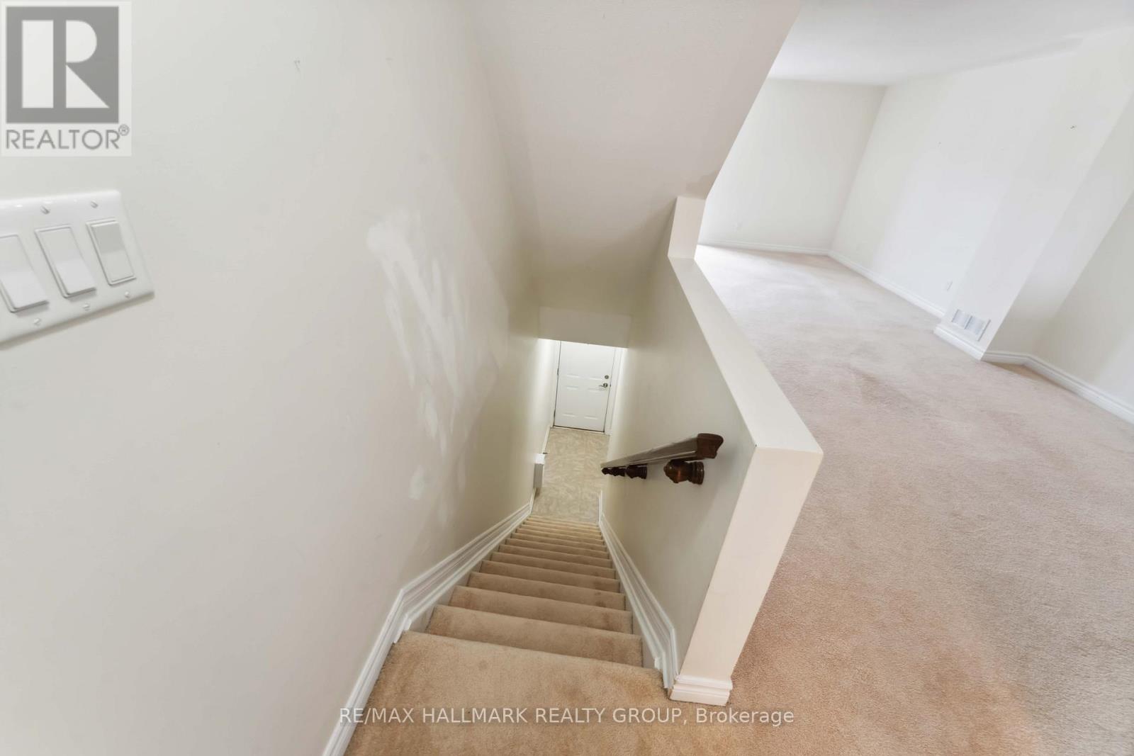 B - 634 Chapman Mills Drive, Ottawa, Ontario  K2J 0V4 - Photo 11 - X12098053