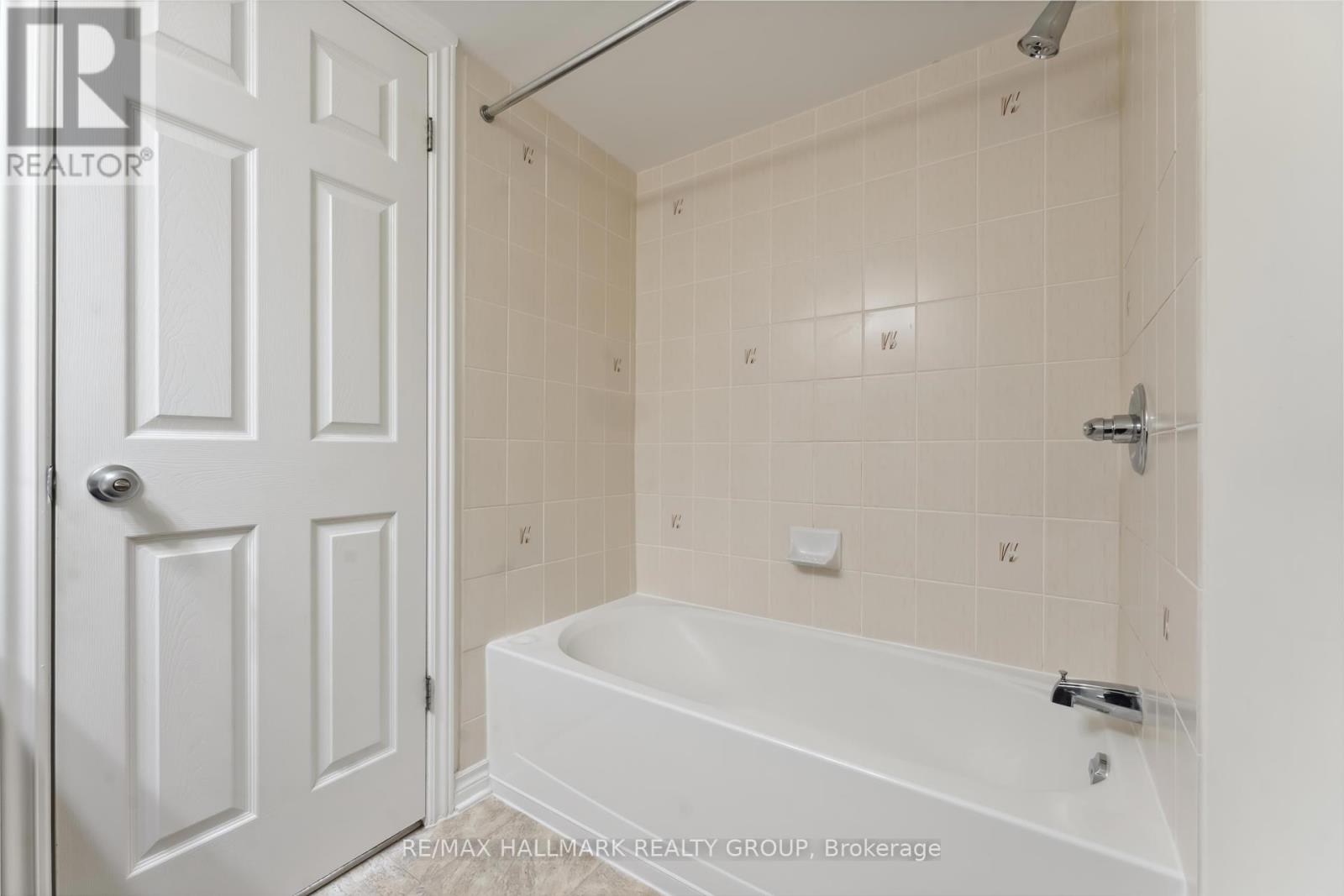 B - 634 Chapman Mills Drive, Ottawa, Ontario  K2J 0V4 - Photo 20 - X12098053