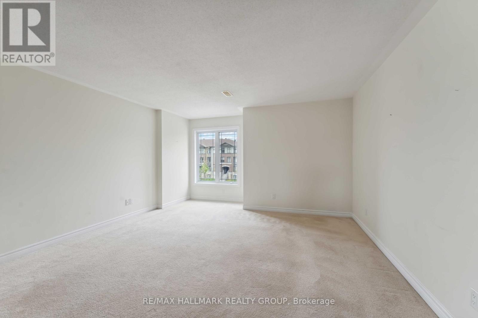 B - 634 Chapman Mills Drive, Ottawa, Ontario  K2J 0V4 - Photo 6 - X12098053