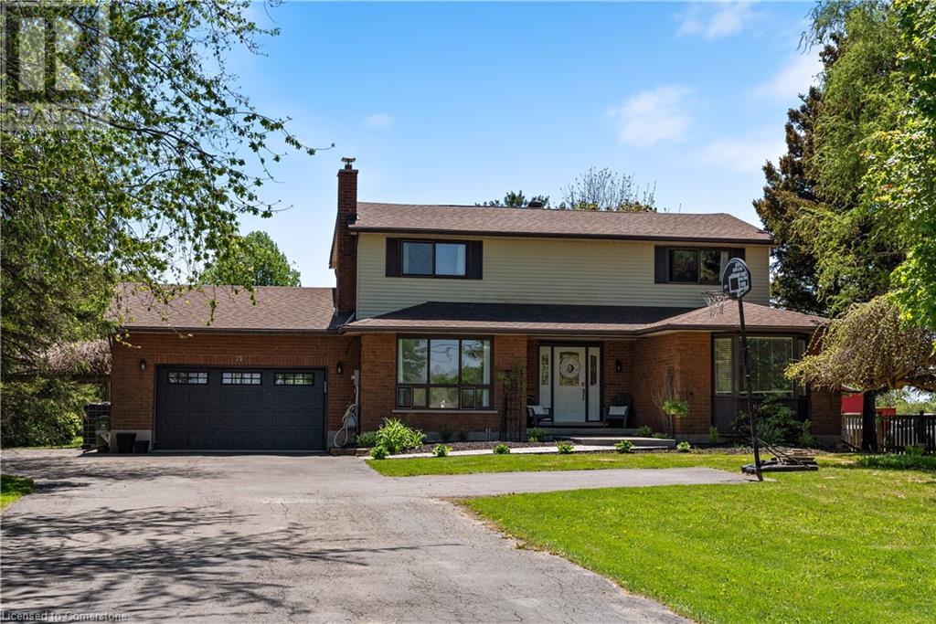 Property at 9717 DICKENSON Road W image 1