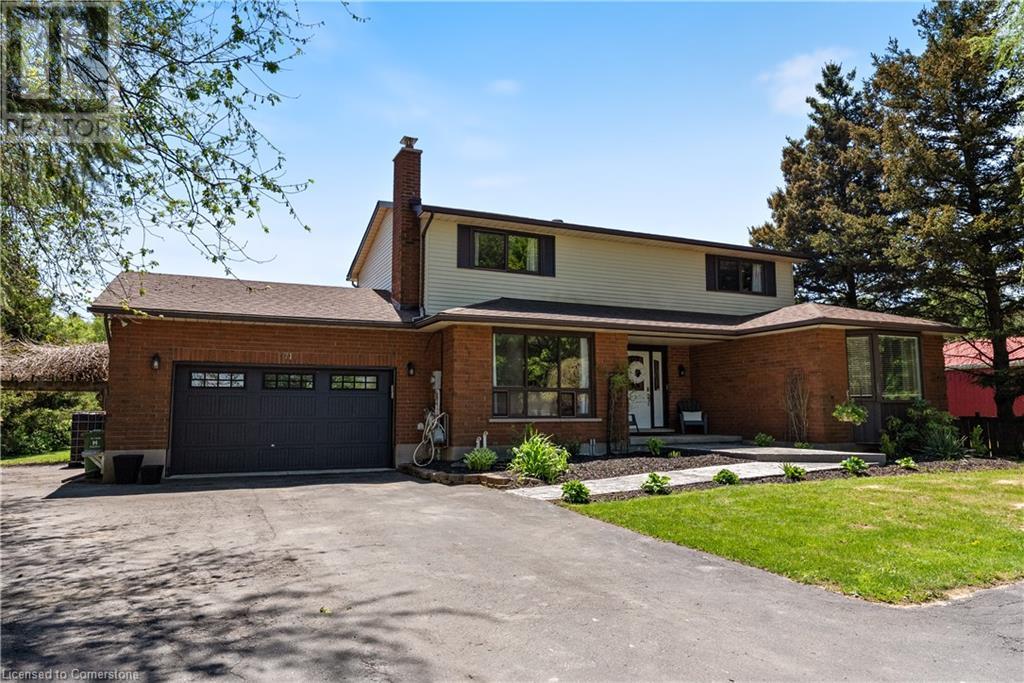 Property at 9717 DICKENSON Road W image 2