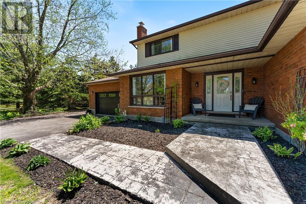 Property at 9717 DICKENSON Road W image 3