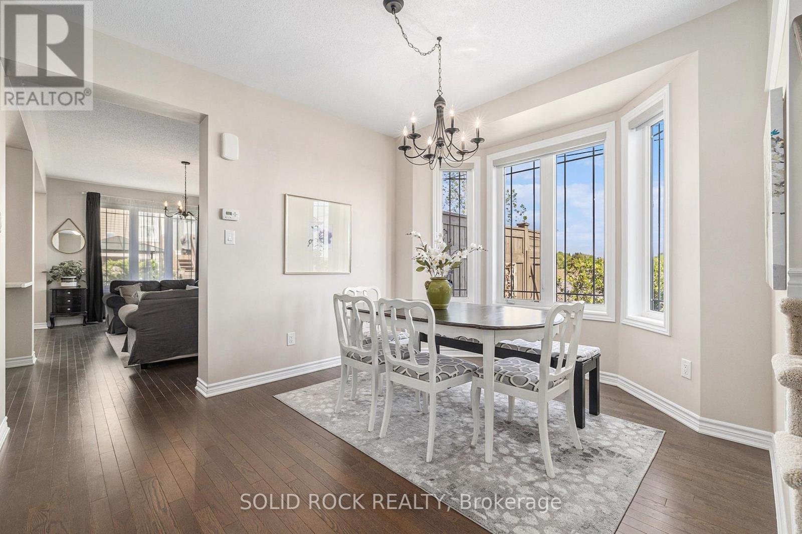 508 Acceptance Place, Ottawa, Ontario  K2M 2T6 - Photo 11 - X12156054