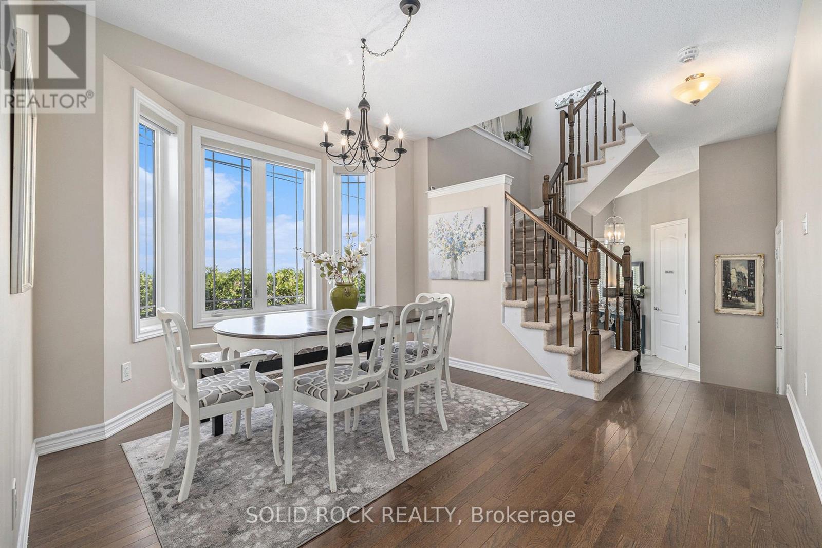 508 Acceptance Place, Ottawa, Ontario  K2M 2T6 - Photo 12 - X12156054