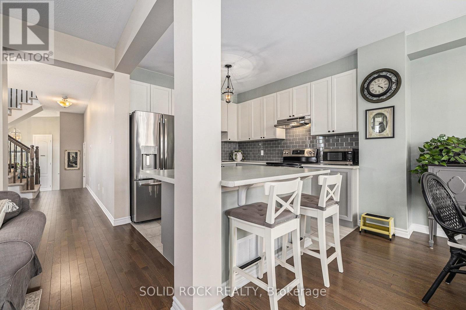 508 Acceptance Place, Ottawa, Ontario  K2M 2T6 - Photo 13 - X12156054