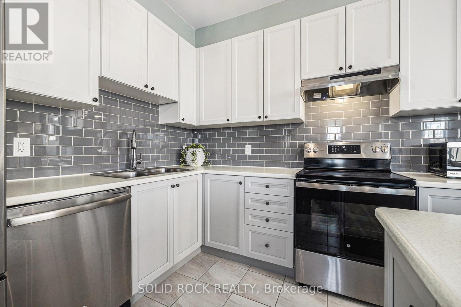 508 Acceptance Place, Ottawa, Ontario  K2M 2T6 - Photo 15 - X12156054