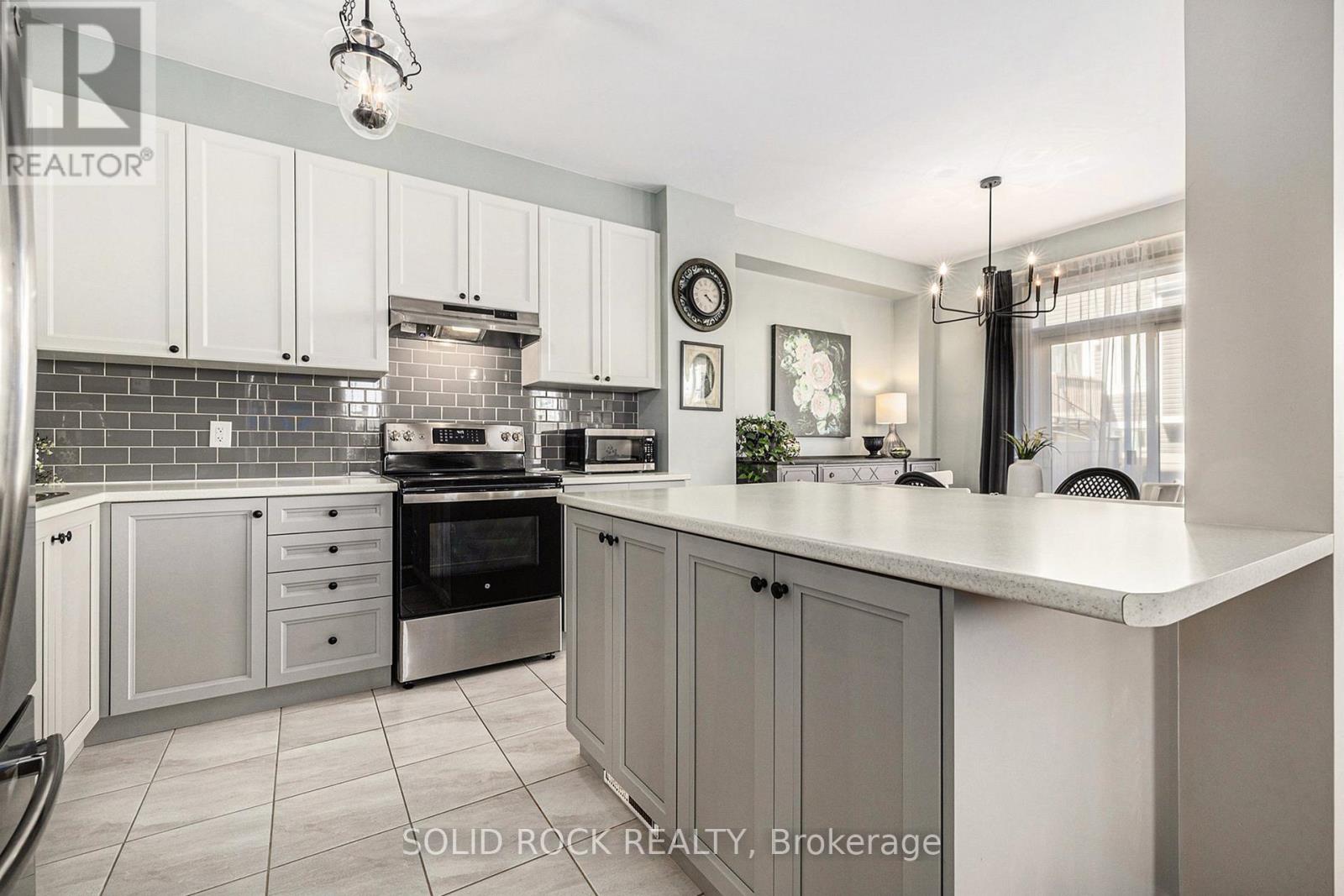 508 Acceptance Place, Ottawa, Ontario  K2M 2T6 - Photo 16 - X12156054
