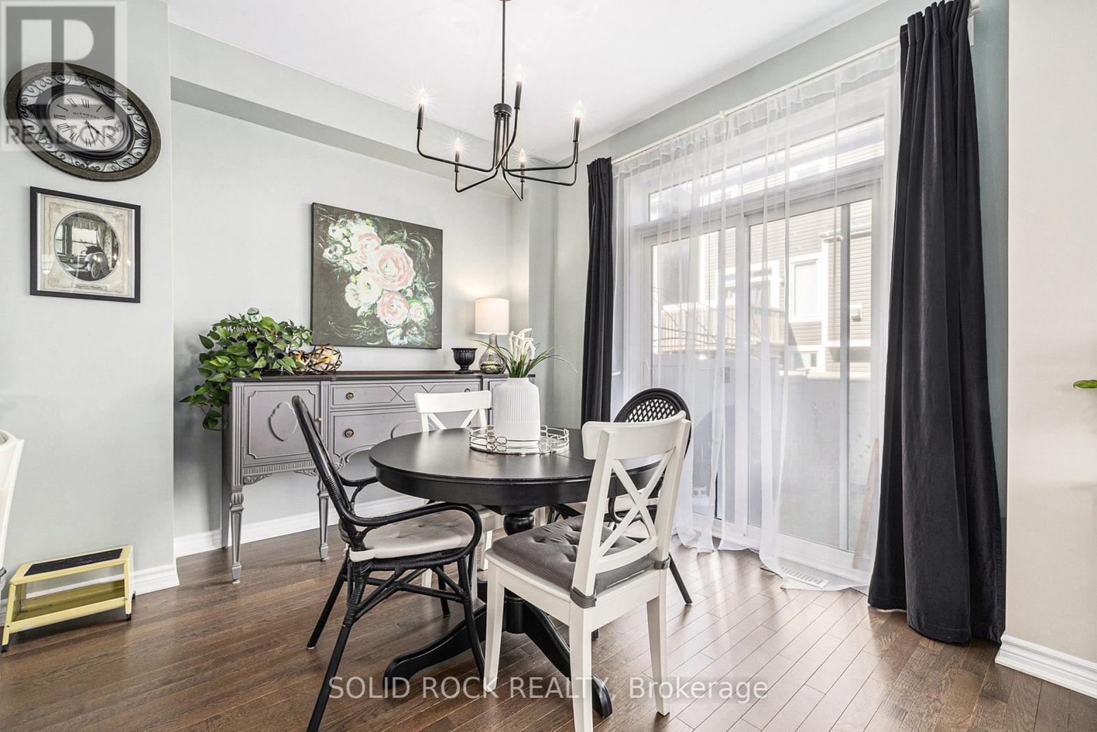 508 Acceptance Place, Ottawa, Ontario  K2M 2T6 - Photo 17 - X12156054