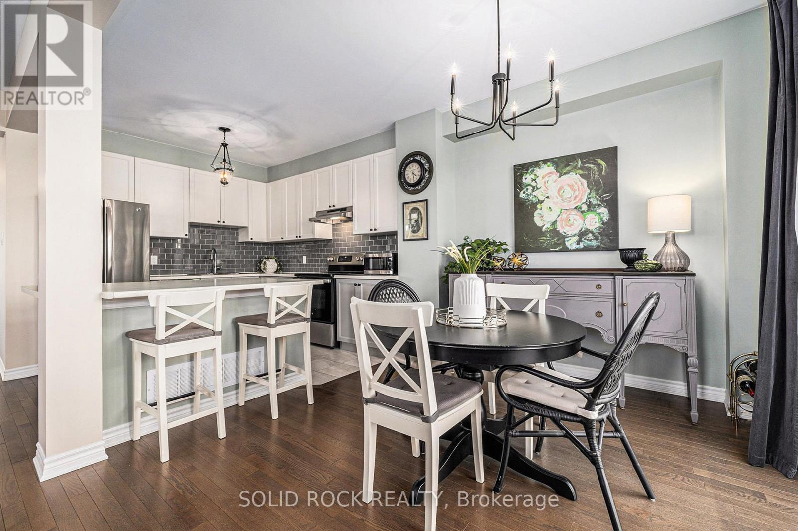 508 Acceptance Place, Ottawa, Ontario  K2M 2T6 - Photo 18 - X12156054