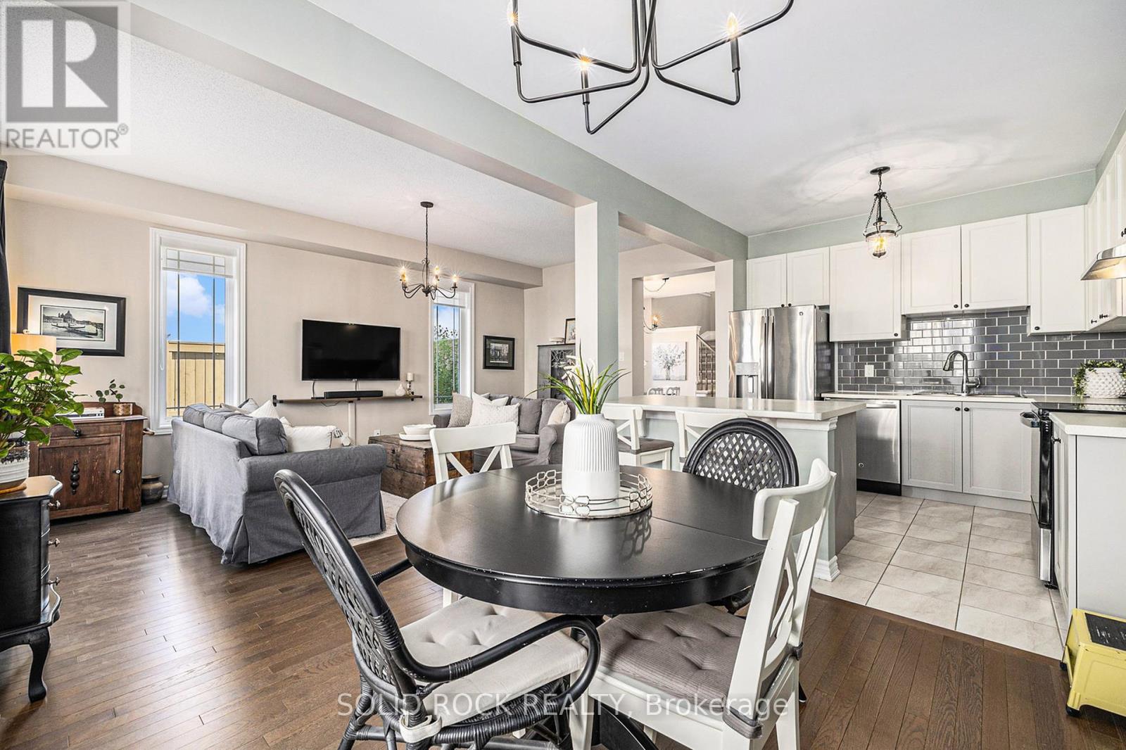508 Acceptance Place, Ottawa, Ontario  K2M 2T6 - Photo 20 - X12156054