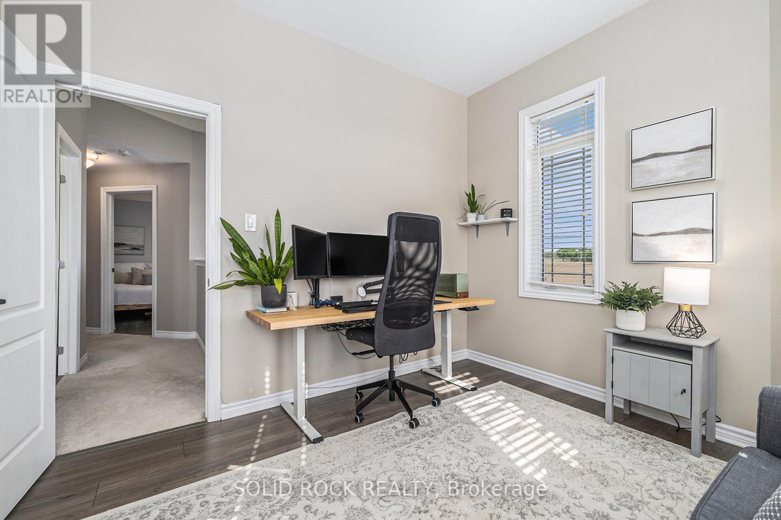 508 Acceptance Place, Ottawa, Ontario  K2M 2T6 - Photo 22 - X12156054
