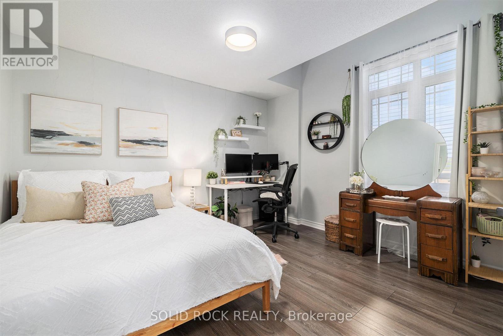 508 Acceptance Place, Ottawa, Ontario  K2M 2T6 - Photo 24 - X12156054