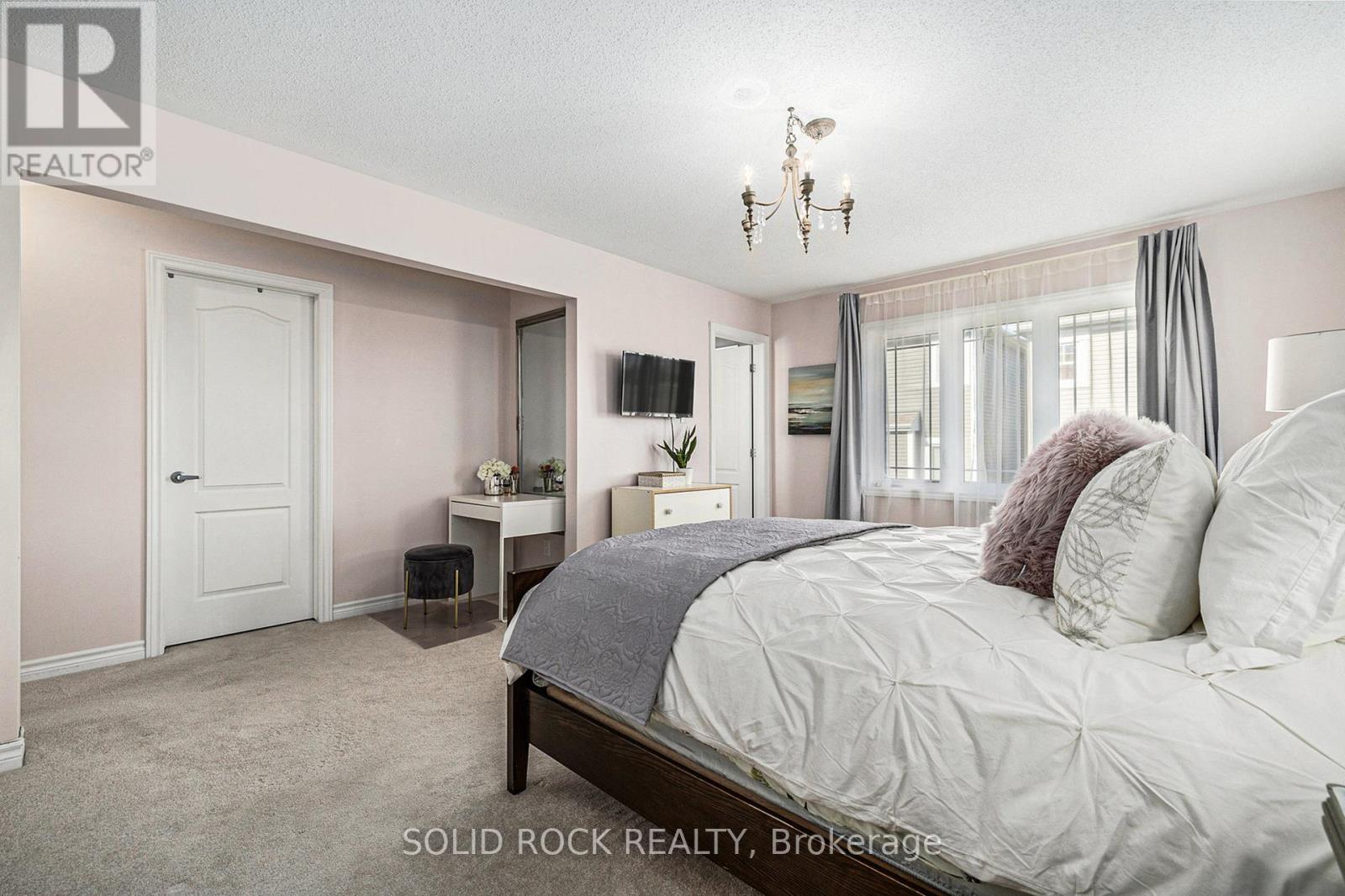 508 Acceptance Place, Ottawa, Ontario  K2M 2T6 - Photo 27 - X12156054