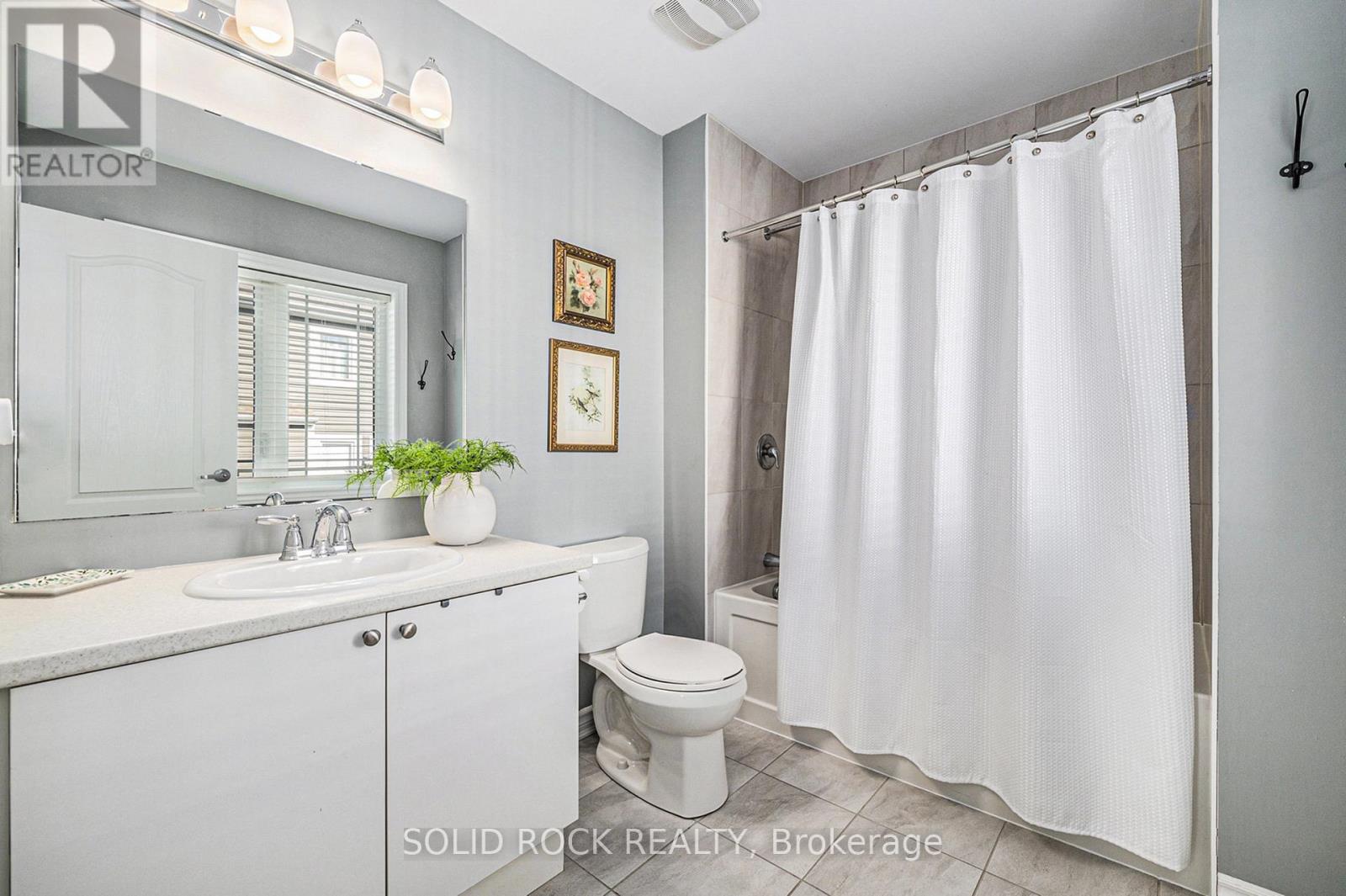 508 Acceptance Place, Ottawa, Ontario  K2M 2T6 - Photo 29 - X12156054