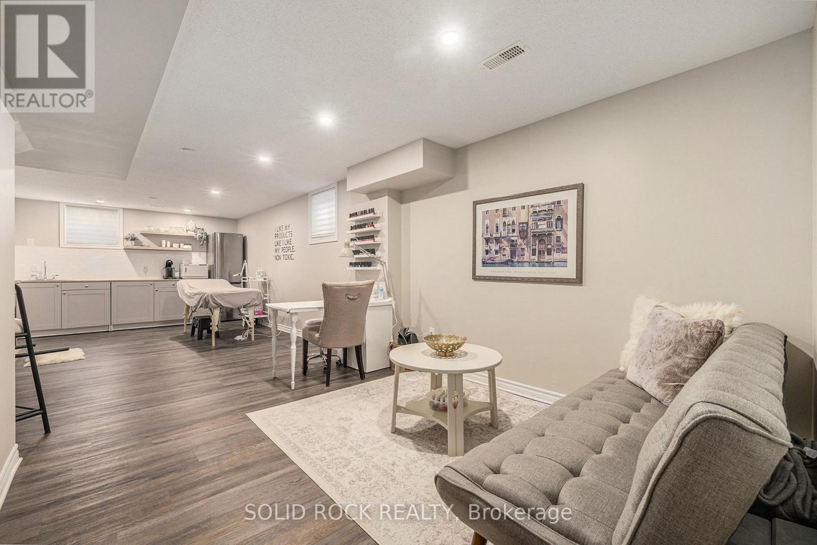 508 Acceptance Place, Ottawa, Ontario  K2M 2T6 - Photo 30 - X12156054
