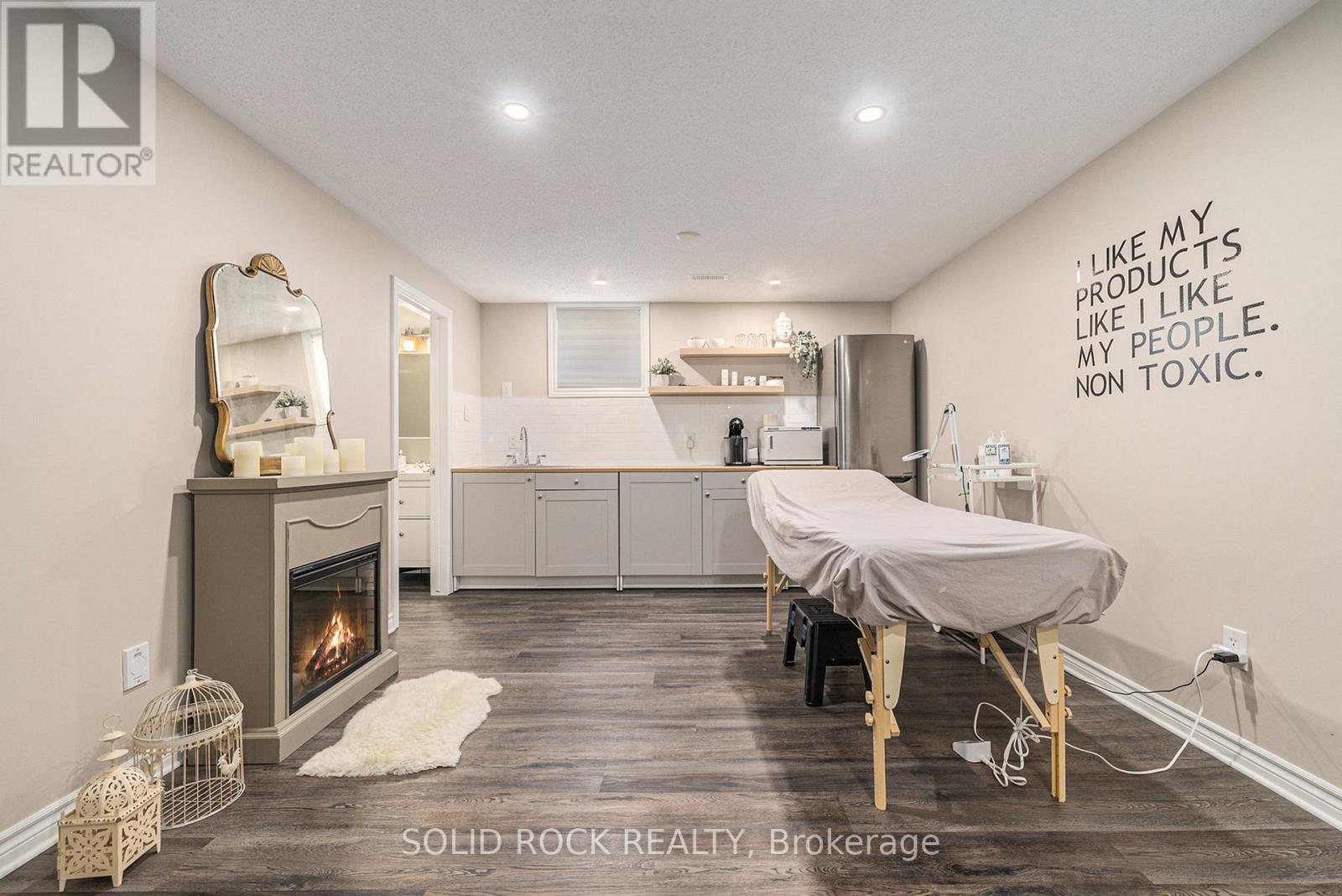 508 Acceptance Place, Ottawa, Ontario  K2M 2T6 - Photo 32 - X12156054