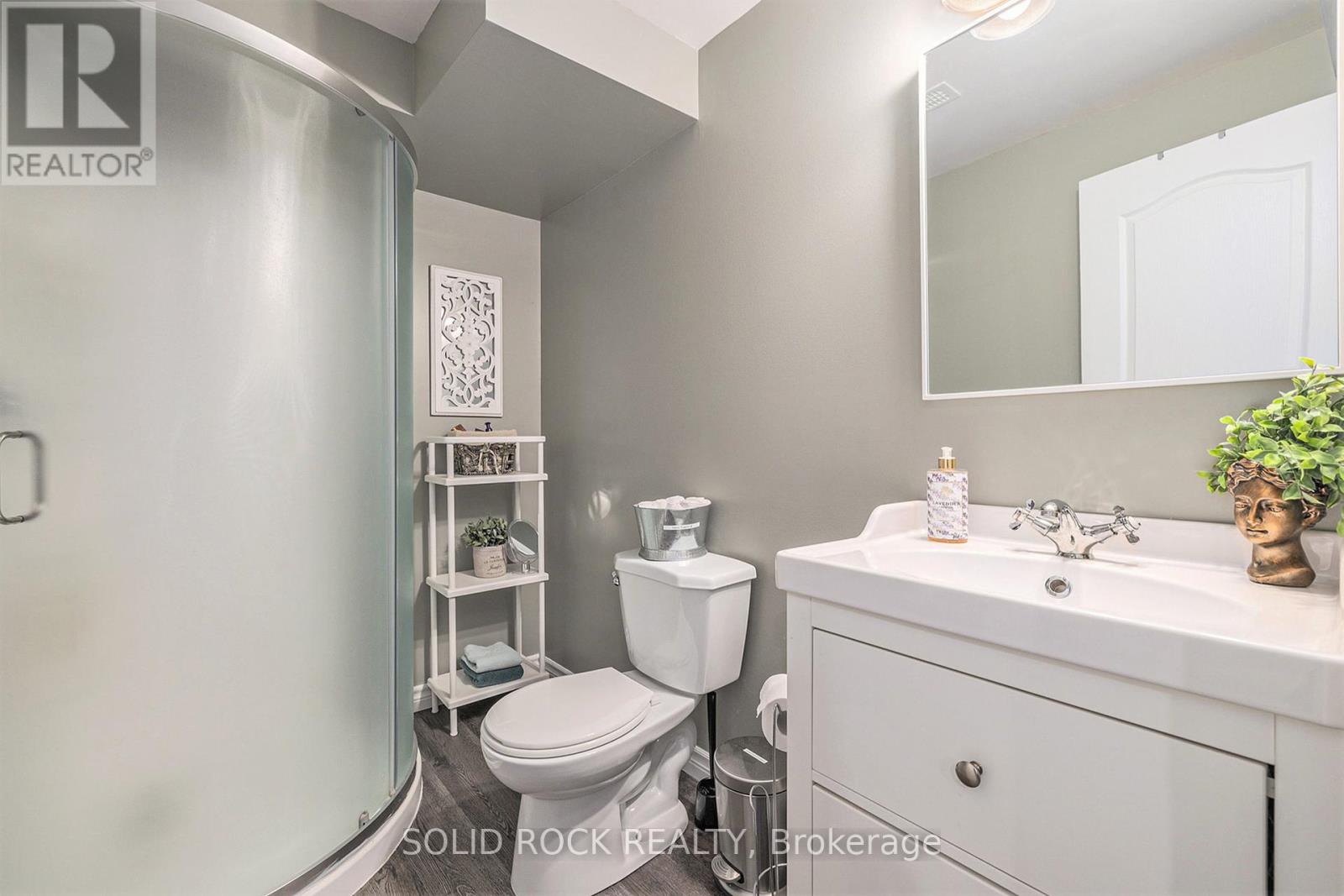 508 Acceptance Place, Ottawa, Ontario  K2M 2T6 - Photo 33 - X12156054