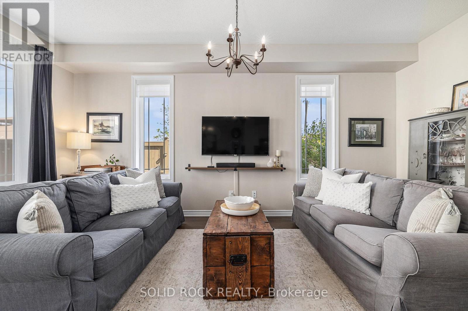 508 Acceptance Place, Ottawa, Ontario  K2M 2T6 - Photo 8 - X12156054