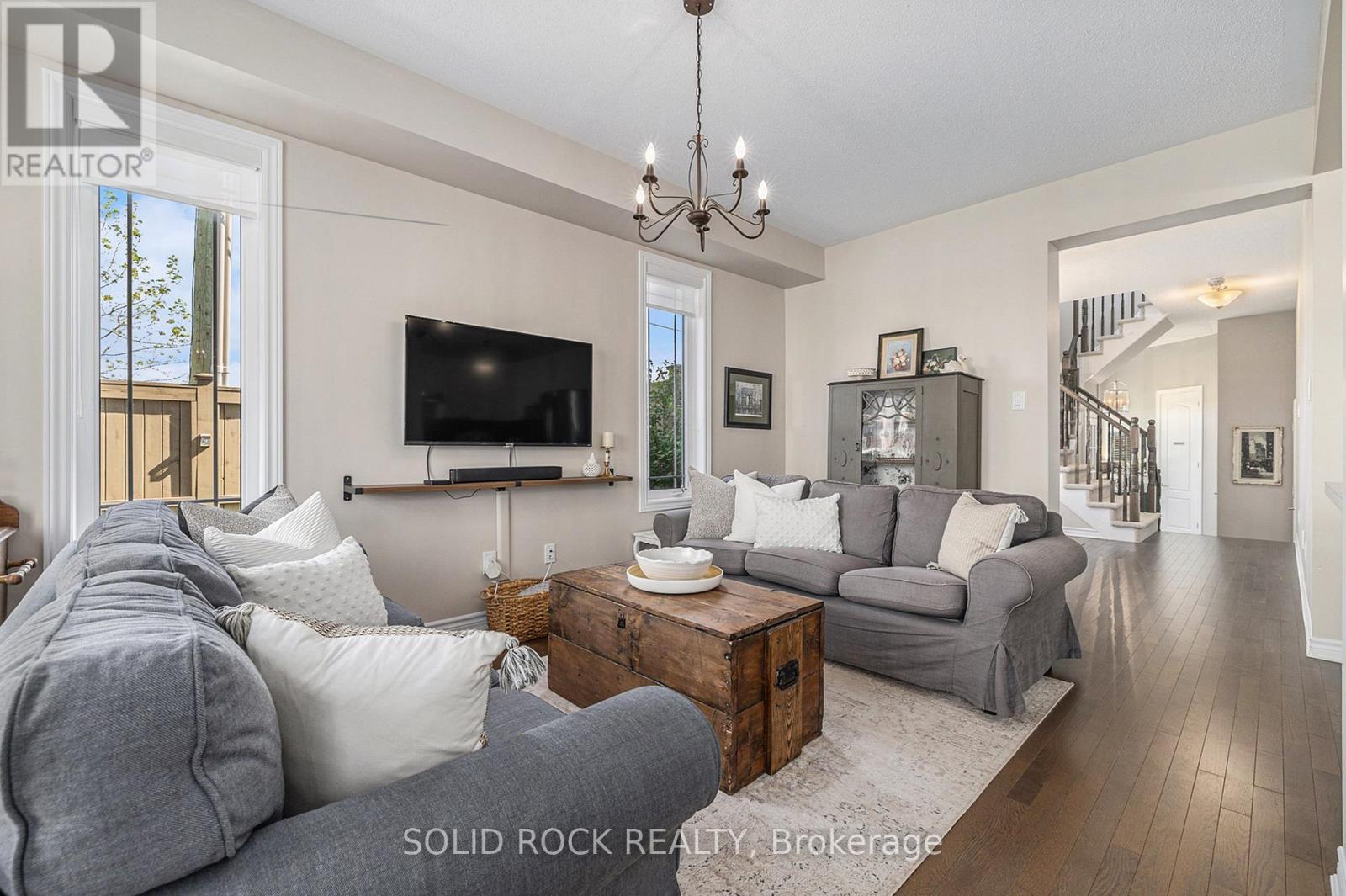 508 Acceptance Place, Ottawa, Ontario  K2M 2T6 - Photo 9 - X12156054
