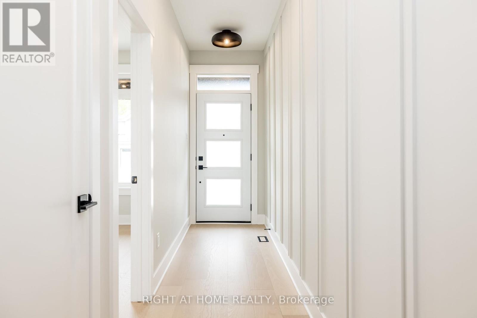Property at B - 8 GARDNER STREET image 2