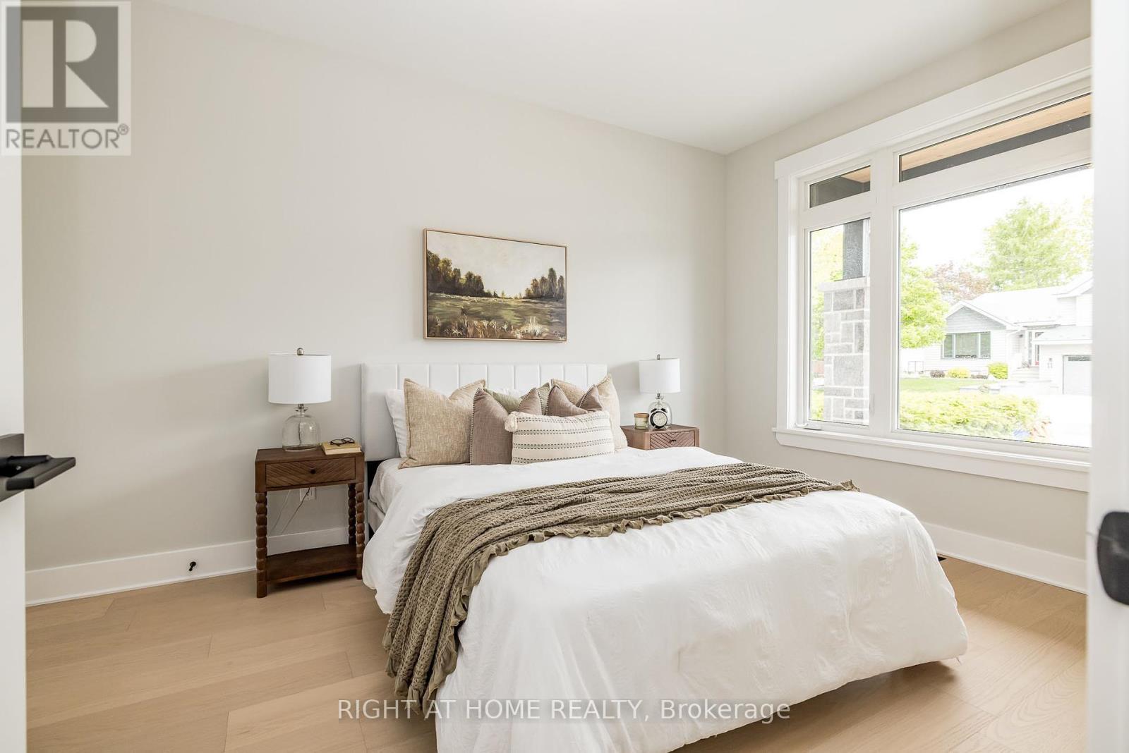 B - 8 Gardner Street, Arnprior, Ontario  K7S 3S1 - Photo 23 - X12156067
