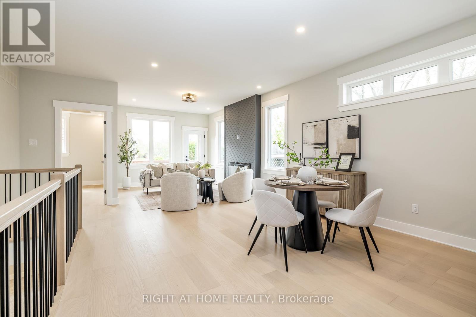 Property at B - 8 GARDNER STREET image 3