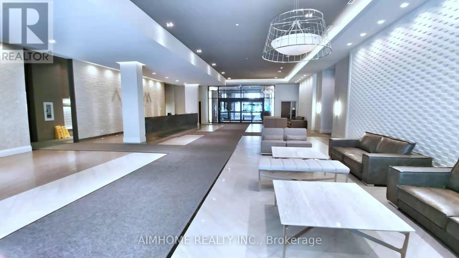 1231 - 460 Adelaide Street E, Toronto, Ontario  M5A 0E7 - Photo 13 - C12156055