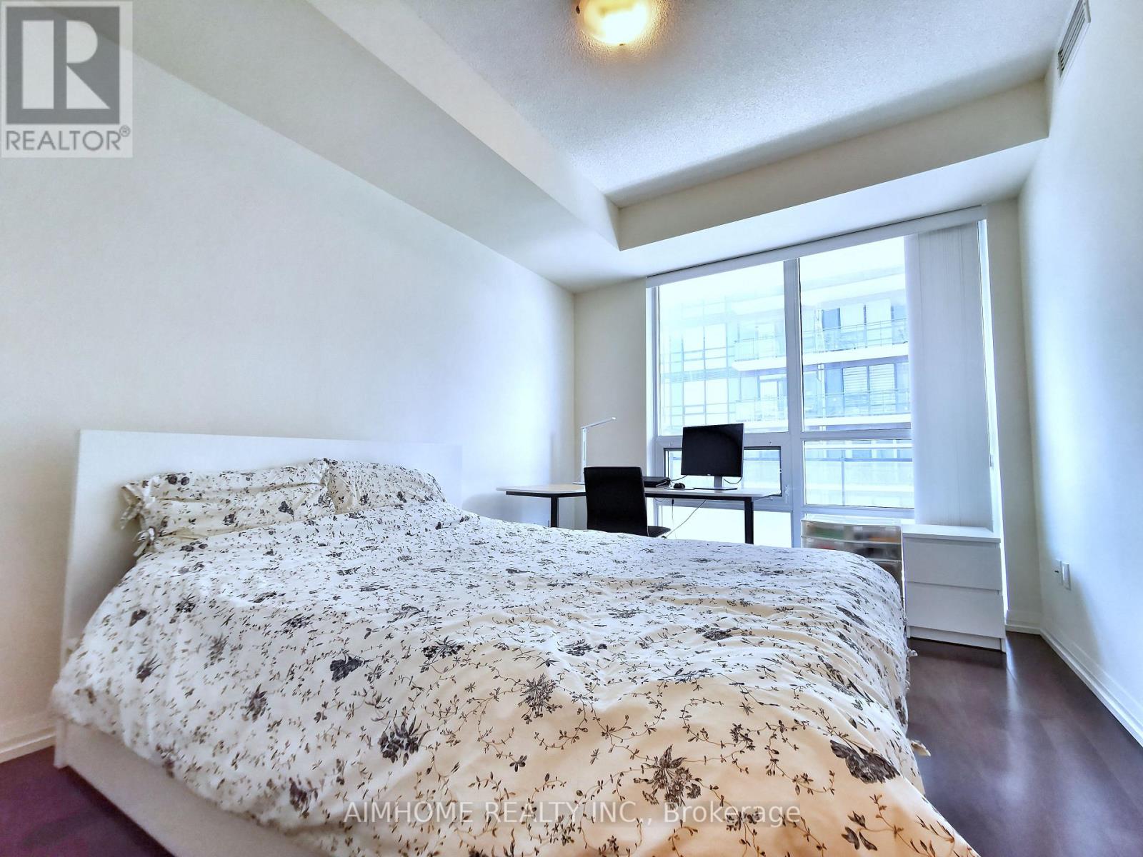 1231 - 460 Adelaide Street E, Toronto, Ontario  M5A 0E7 - Photo 7 - C12156055