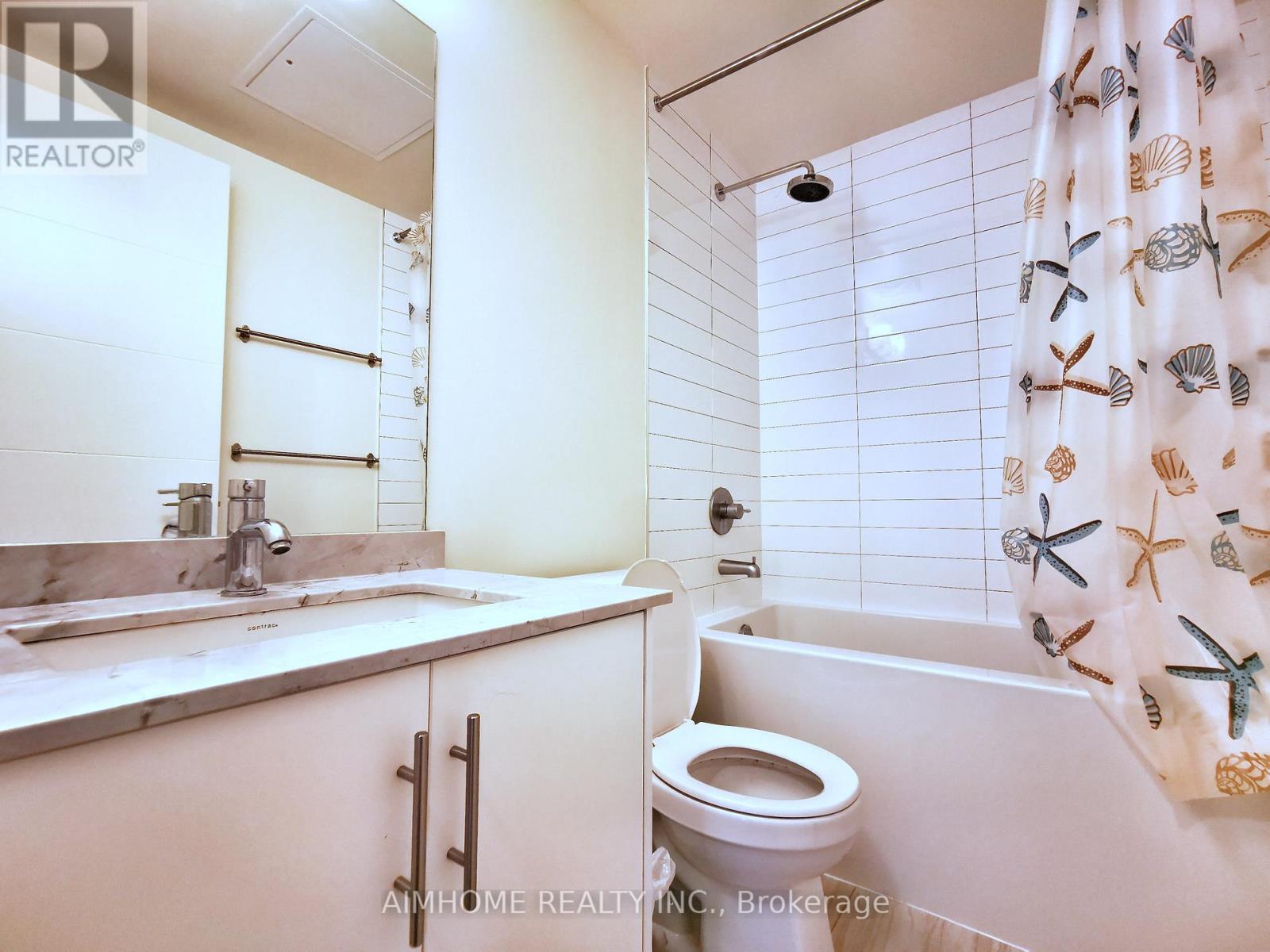 1231 - 460 Adelaide Street E, Toronto, Ontario  M5A 0E7 - Photo 8 - C12156055