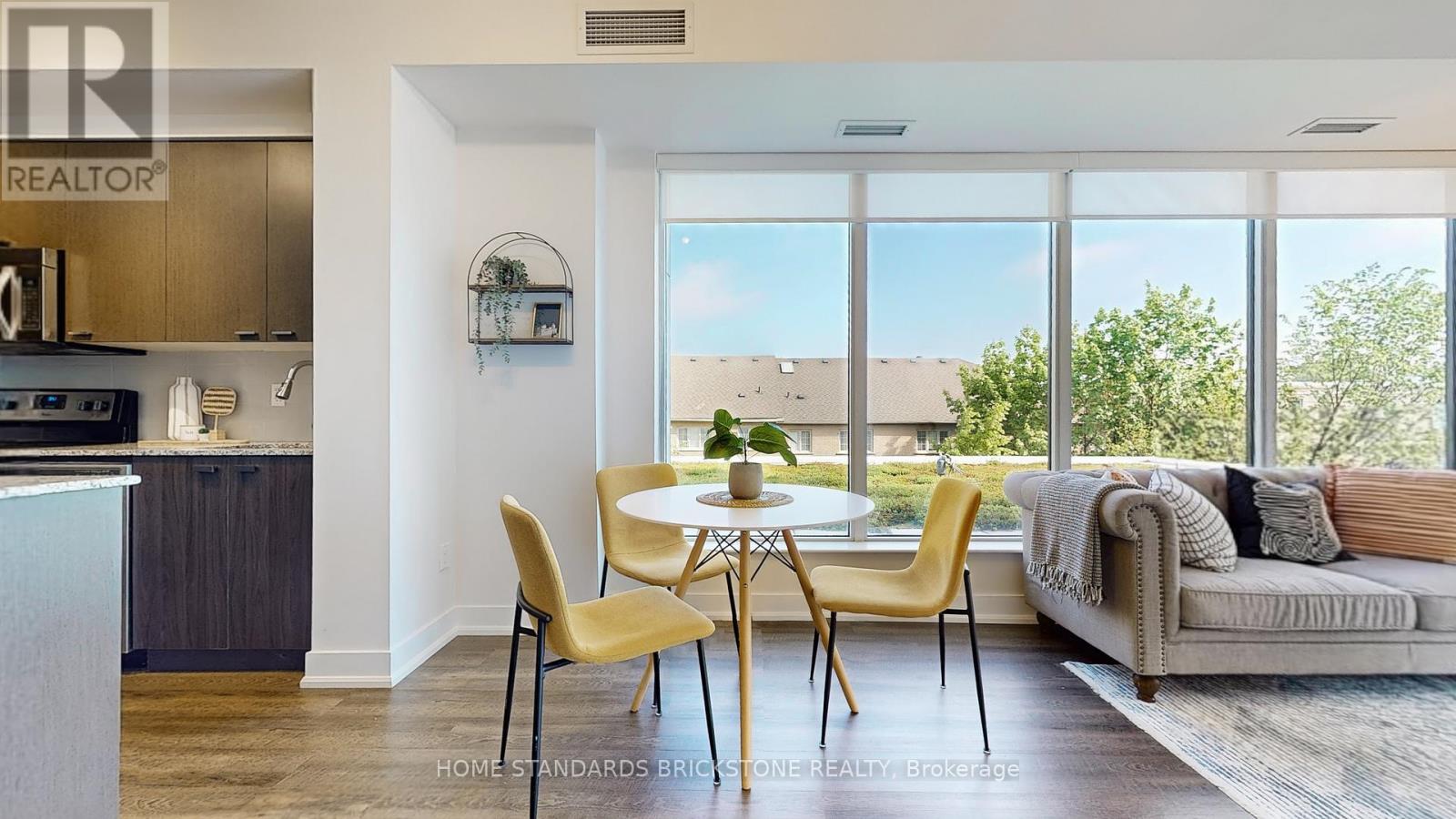 313 - 88 Sheppard Avenue E, Toronto, Ontario  M2N 0G9 - Photo 19 - C12152653