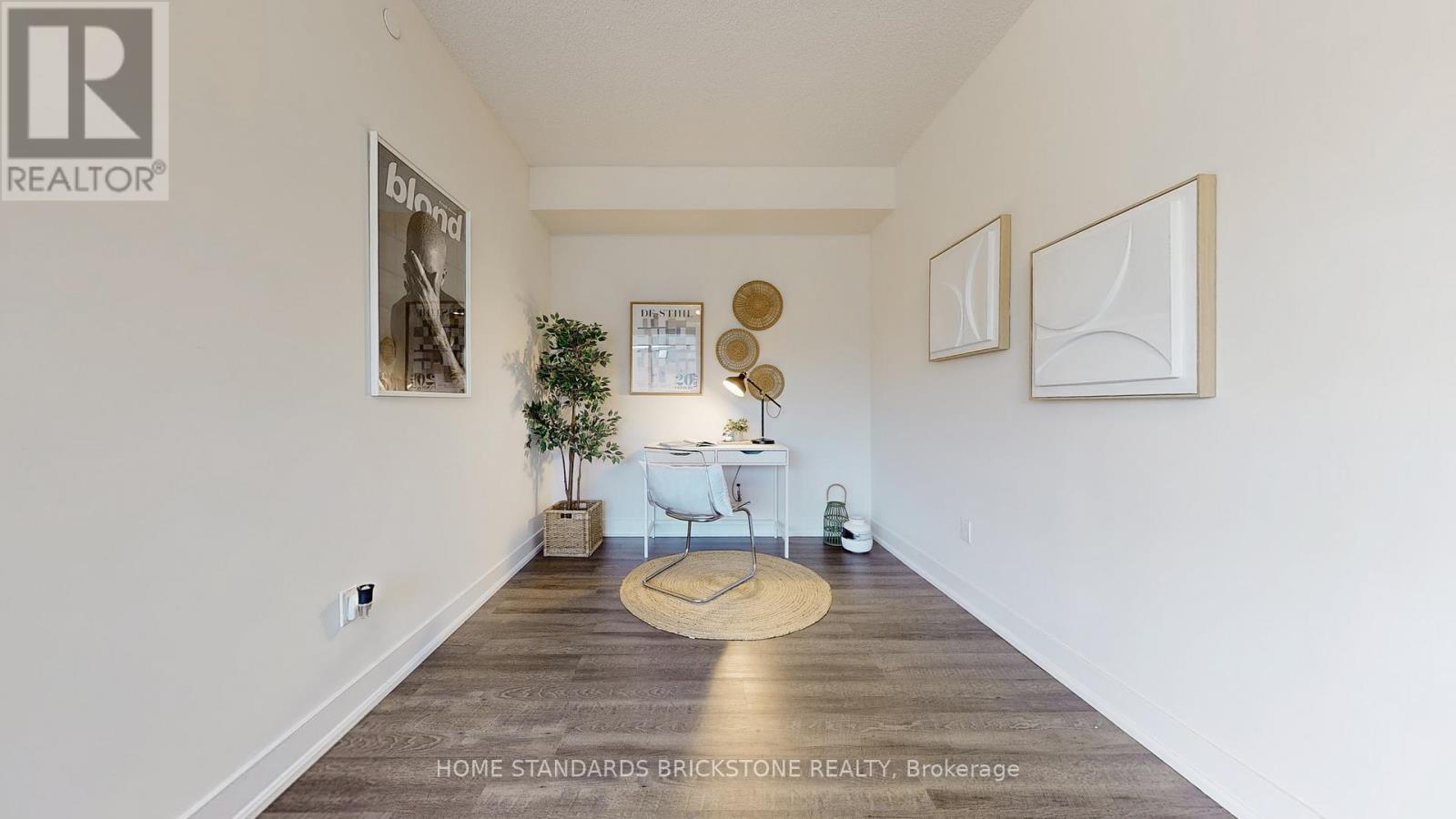 313 - 88 Sheppard Avenue E, Toronto, Ontario  M2N 0G9 - Photo 23 - C12152653